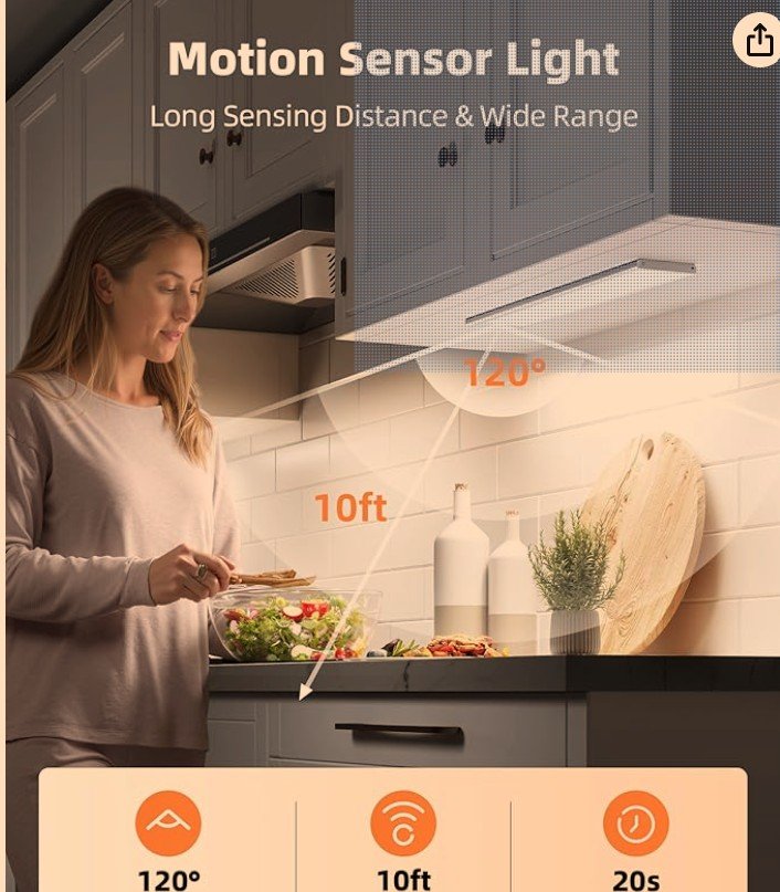 Transform Your Kitchen on a Budget screenshot 2026 03 11 192229