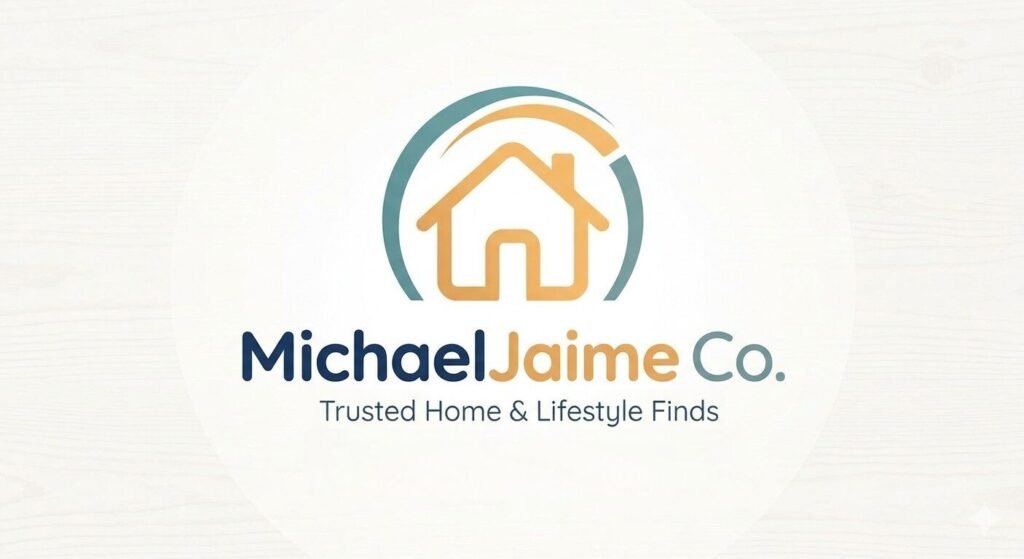 michaeljaime co logo 2