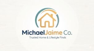 michaeljaime co logo 2